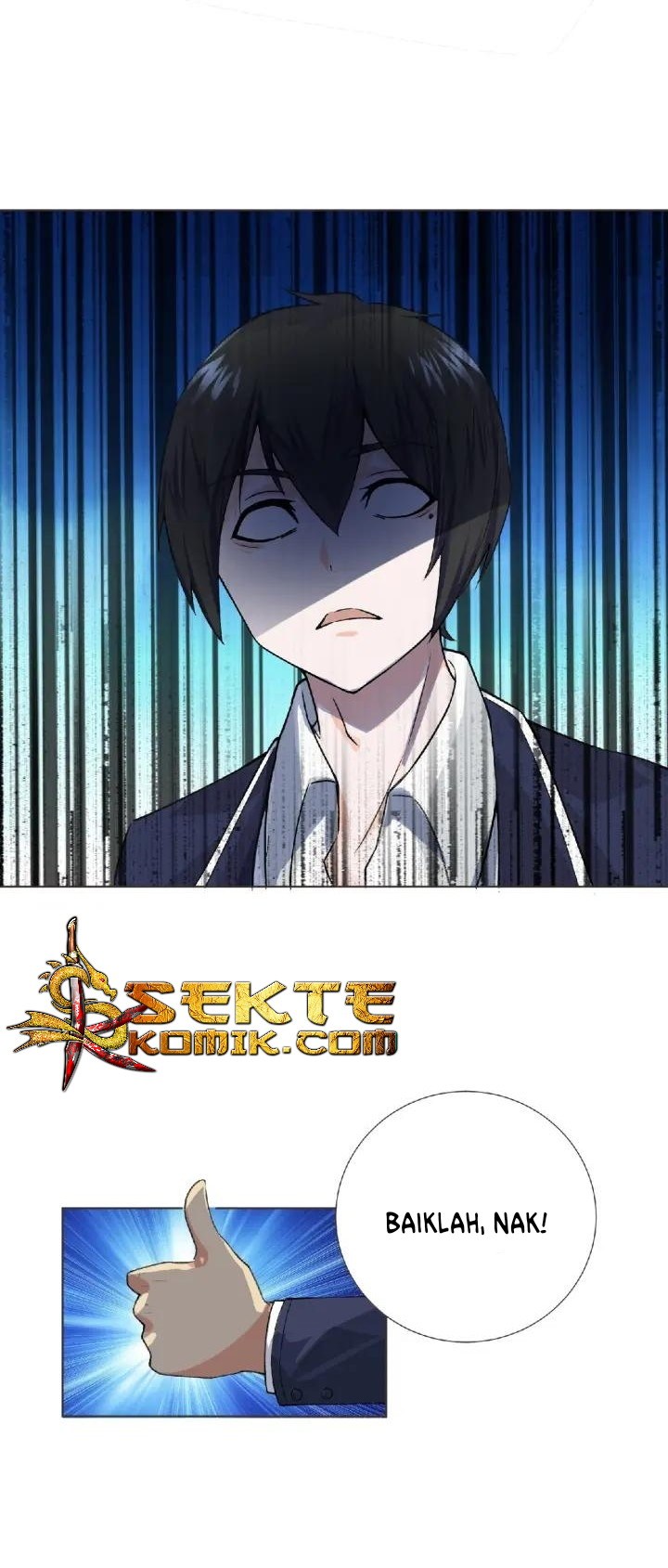 Dark Energy Engine Chapter 04 Gambar 14